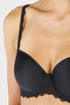Mey Serie Amorous Half-Cup Spacer Bra